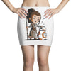 bbffs Mini Skirts