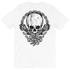 death by squence T-Shirt