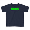 digital equipment computers dec Toddler T-shirt