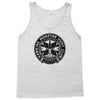 monster hunt club Tank Top