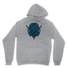 mutant and proud(leo) Hoodie