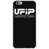 ufip new iPhone 6/6s Case