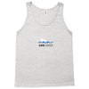 Cool Shark Tank Top