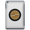 loca iPad Mini