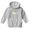fish Youth Hoodie