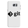 GIT IM FIT Samsung Galaxy S7