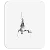 Swat Tactical Mousepad