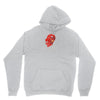 it's a trap Youth Hoodie