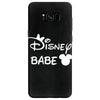 Disney Babe Baby Girl Samsung Galaxy S8