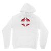 we're hiring Unisex Hoodie