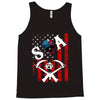 SOA Tank Top