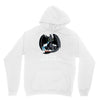 feed me and tell me i'm pretty Unisex Hoodie