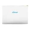 authentic shirt Accessory Pouches