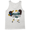 Dilly Philly Tank Top