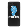 oh the places you'll see iPhone 7 Plus Case
