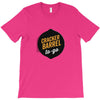 CRACKER BARREL T-Shirt