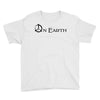 peace on earth Youth Tee