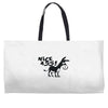nice ass Weekender Totes
