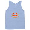 Float Down Here (f148) Tank Top