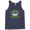 you're pre koala fied for a hug Tank Top
