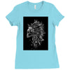 2018 02 22 21 38 24 1 Ladies Fitted T-Shirt