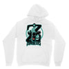 zombeers Hoodie