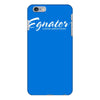 egnater new iPhone 6/6s Plus Case