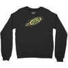 rocket 69 Crewneck Sweatshirt