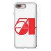 tudio 54 iPhone 8 Plus