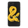ban&amp;a iPhone 7 Plus Case