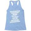 It's A Pawpaw Thing Racerback Tank