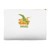 early bird special Accessory Pouches