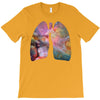 Cosmic Breath T-Shirt