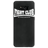 fight club rule 1 you do not mention fight club Samsung Galaxy S8 Case