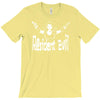 alice  resident ,fun T-Shirt