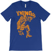 the thing T-Shirt