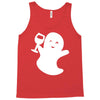 boo drink Tank Top