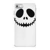 nightmare before christmas iPhone 7 Case