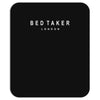 bed taker london Mousepad
