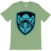 medal of honor T-Shirt