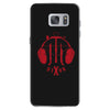 Mr Dixon Samsung Galaxy S7