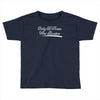 were brains best trending Toddler T-shirt