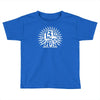 the 13th floor elevators Toddler T-shirt