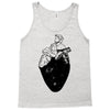 space Tank Top