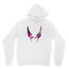 Wolverine Unisex Hoodie