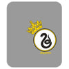 king cobra Mousepad