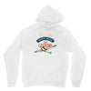 uncle the pilot the myth the legend Unisex Hoodie