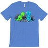 vs anatomy T-Shirt