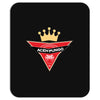 ATJEH BEAUTY Mousepad