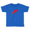 fahrie77 Toddler T-shirt